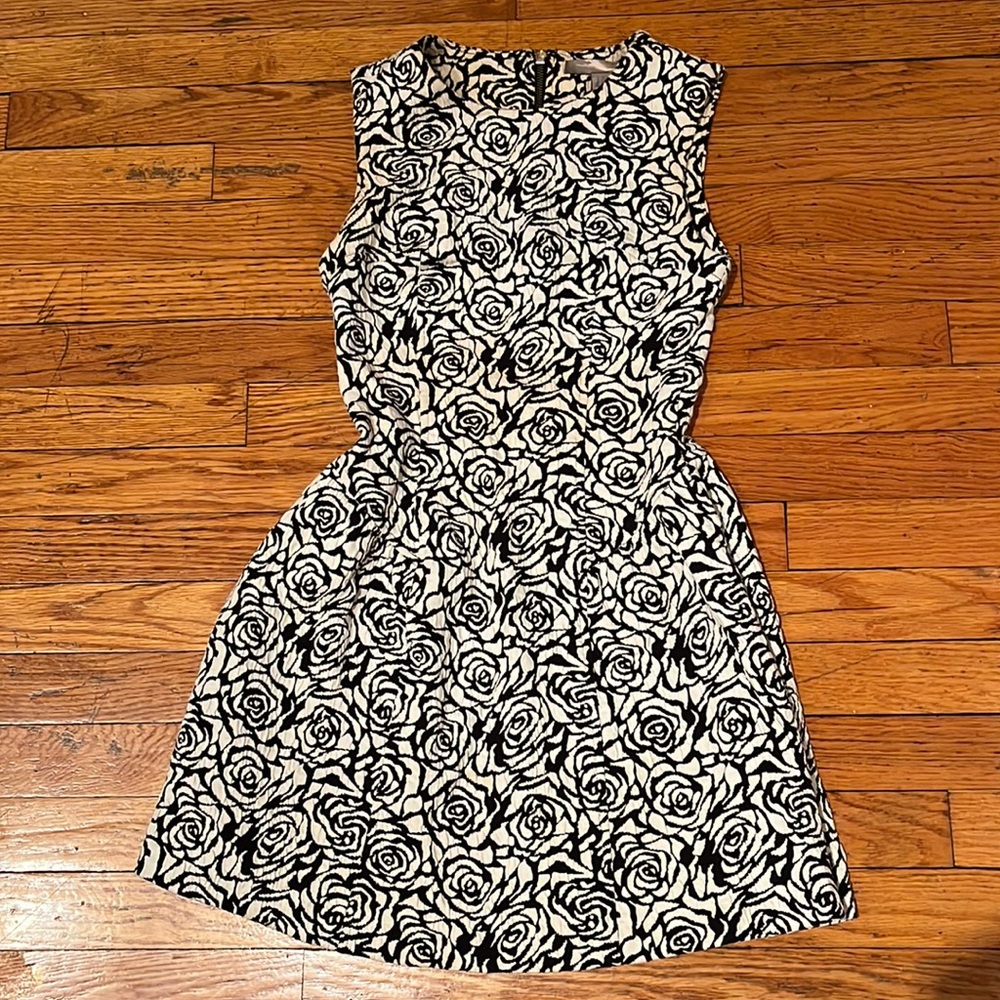 Forever 21 mini dress